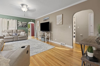 330 N Grand Ave, Pierre, SD 57501 - photo 6