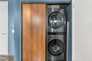 Barker Block unit 405, Los Angeles, CA 90013 - photo 6