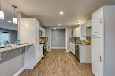 4175 Meander Dr, Redding, CA 96001 - photo 6