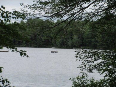 316 Bog Rd, New London, NH 03257 - photo 4