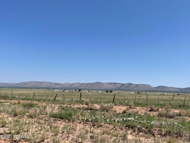 00 W Big Chino Rd, Paulden, AZ 86334 - photo 5