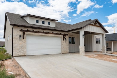 4597 Pearly Ln updates-11