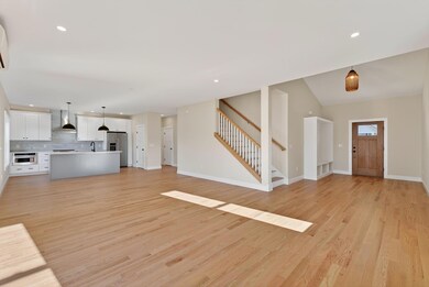 10 Nicklaus Lane, Westbrook