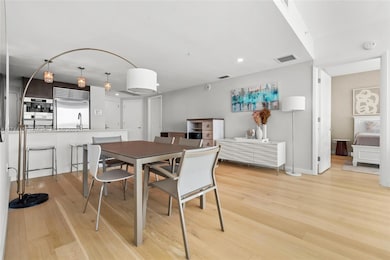 Jade Beach Residences unit 2702, Sunny Isles Beach, FL 33160 - photo 6