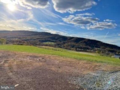 0 Shelby Trail, Paw Paw, WV 25434 - photo 5