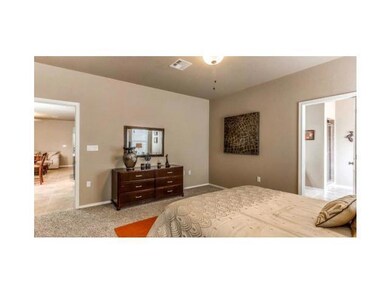 13467 Halifax St, Horizon City, TX 79928 - photo 3