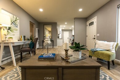 14775 El Molino St, Fontana, CA 92335 - photo 5