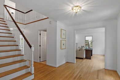 181 Bedford Rd, Lincoln, MA 01773 - photo 5