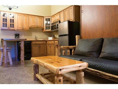 Kitchen2