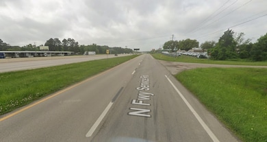 11 ac W Danville Rd, Willis, TX 77378 - photo 5