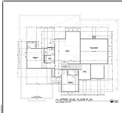 1036 Farm To Market 51, Weatherford, TX 76085 - photo 4