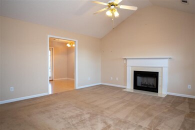 109 Holbeck Ct, Warner Robins, GA 31088 - photo 4