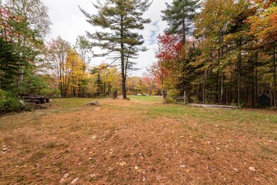 328 Cape Moonshine Rd, Wentworth, NH 03282 - photo 4