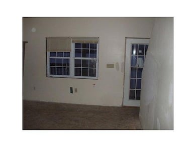 unlisted-address, Sunman, IN 47041 - photo 3