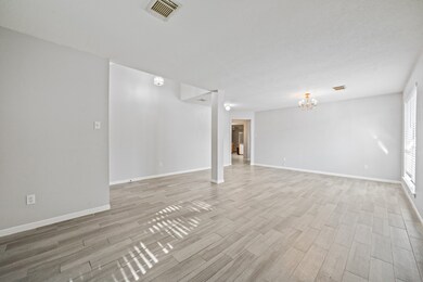 22623 Round Valley Dr, Katy, TX 77450 - photo 6