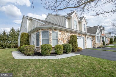 49 Ashley Dr, Warminster, PA 18974 - photo 2