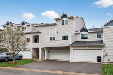 10705 Unity St NW unit 6, Coon Rapids, MN 55433 - photo 2