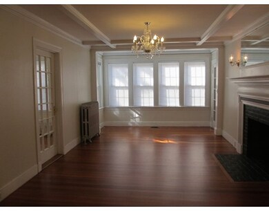 60 Washington St, Wellesley Hills, MA 02481 - photo 3