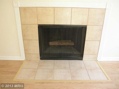 14800 Lindsey Ln, Silver Spring, MD 20906 - photo 7