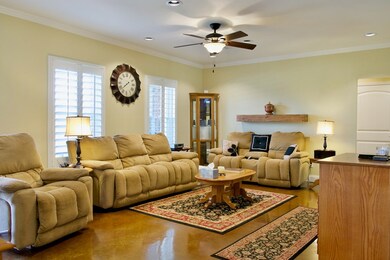 2010 Bear Creek Pointe, Cookeville, TN 38506 - photo 3
