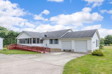 2595EckertRoad-Exterior-21