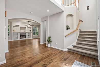 24364 E Fremont Dr, Aurora, CO 80016 - photo 6