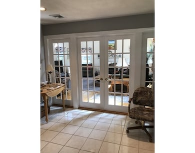 79 Kingstown Way, Duxbury, MA 02332 - photo 2