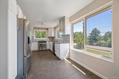 9785 W 20th Ave, Lakewood, CO 80215 - photo 5