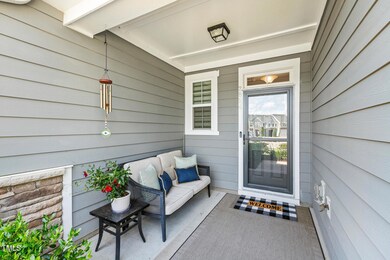 2824 Lanasa Ln Apex NC 27523-large-003-0