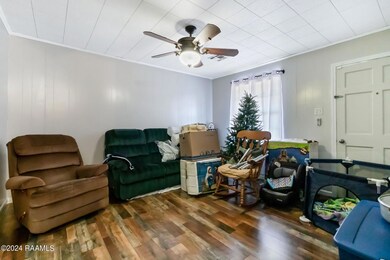 3-web-or-mls-236 Labelle Drive-1