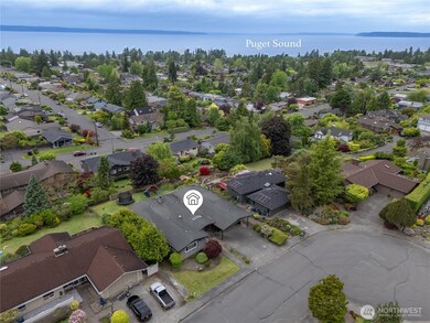 431 12th Place N, Edmonds, WA 98020 - photo 2