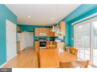 32 Rocha Ct, Hammonton, NJ 08037 - photo 4