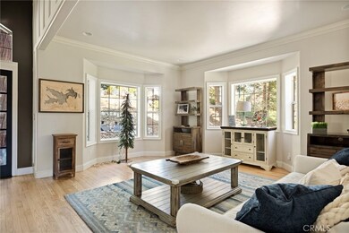 267 Pheasant, Lake Arrowhead, CA 92352 - photo 6