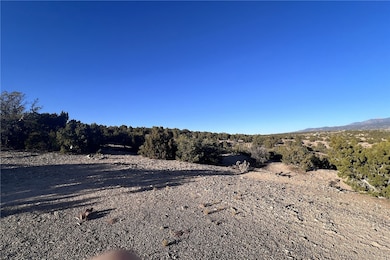 1713-C W Alameda St unit C, Santa Fe, NM 87501 - photo 2