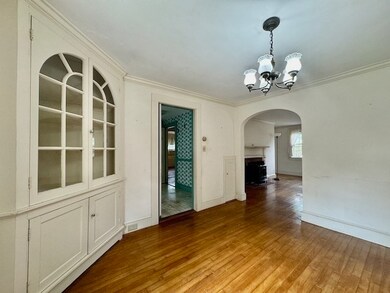 160 Causeway Rd, Vineyard Haven, MA 02568 - photo 6