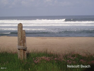2700 Block SW Coast Ave, Lincoln City, OR 97367 - photo 7