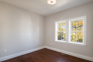1514 Columbia Rd unit PH, Boston, MA 02127 - photo 7