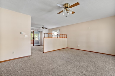 1641 Avon St, La Crosse, WI 54603 - photo 2