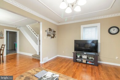 2922 E Walnut St, Colmar, PA 18915 - photo 7