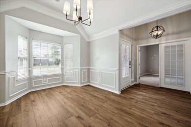 11194 Ridgemoor Estates Ln, Conroe, TX 77385 - photo 6