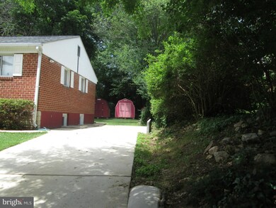 13202 Justice Rd, Rockville, MD 20853 - photo 3