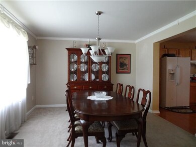 11 Hillside Ln, Berlin, NJ 08009 - photo 6