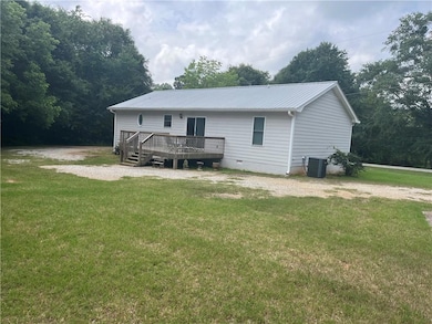 1429 Thyatira Brockton Rd, Jefferson, GA 30549 - photo 5