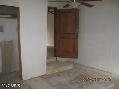 26338 Cherry Ln, Hollywood, MD 20636 - photo 6