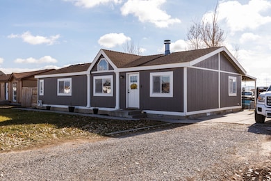 130 E 470 N, Centerfield, UT 84622 - photo 4