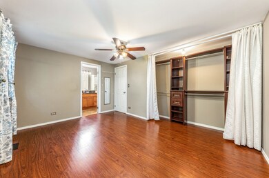 127 Cedarbrook Rd unit 1, Naperville, IL 60565 - photo 6