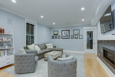 893 E 2nd St unit 7, Boston, MA 02127 - photo 5