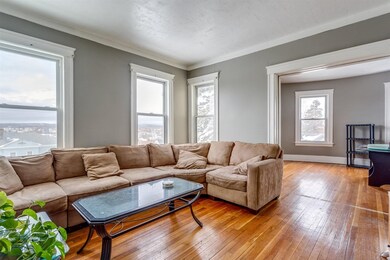 14 Jefferson St, Worcester, MA 01604 - photo 4