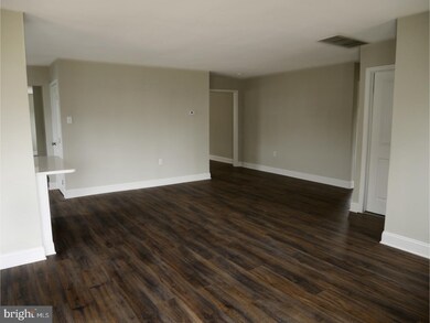 507 Grandview Ave, Pitman, NJ 08071 - photo 4