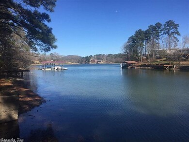 0 Holiday, Royal, AR 71968 - photo 7